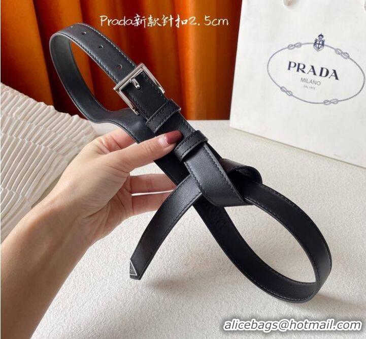 Top Grade Prada Belt 25MM PRB00104