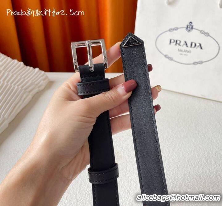 Top Grade Prada Belt 25MM PRB00104