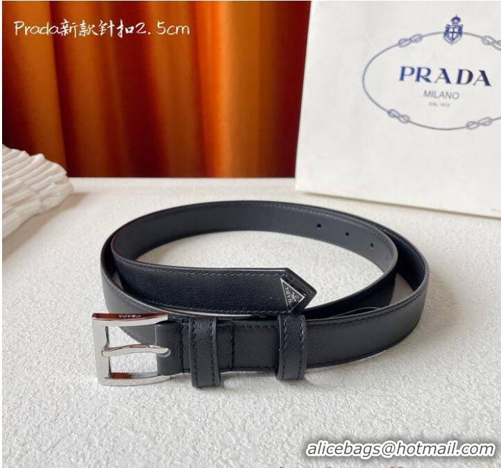 Top Grade Prada Belt 25MM PRB00104