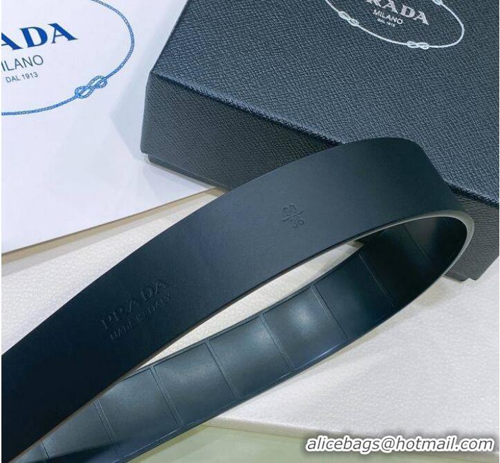 Good Product Prada Belt 34MM PRB00106