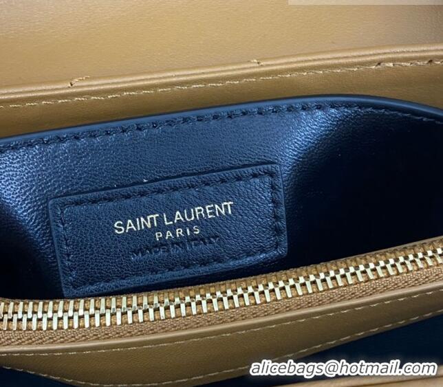 Famous Brand Saint Laurent Loulou Small Bag in 