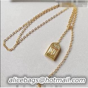 Reasonable Price Chanel Chain Belt 2023 010702