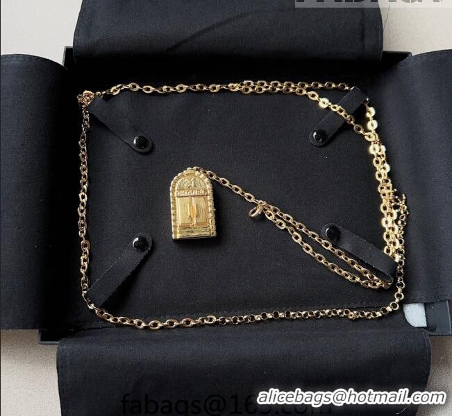 Reasonable Price Chanel Chain Belt 2023 010702