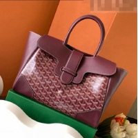 Well Crafted Goyard ...