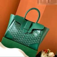 New Fashion Goyard S...