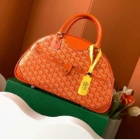 Most Popular Goyard ...