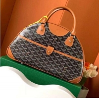 Buy Classic Goyard V...