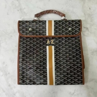 Price For Goyard Per...