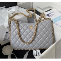 Top Quality Chanel L...