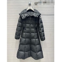 Top Grade Moncler Lo...