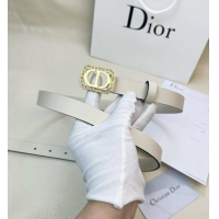 Hot Sell Cheap Dior Belt 20MM DIB00016-1