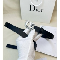 ​Buy Inexpensive Dior Belt 20MM DIB00016-2