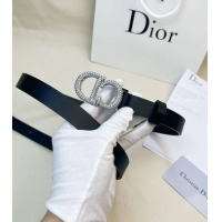 ​Unique Grade Dior Belt 20MM DIB00017-2