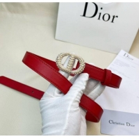 ​Good Product Discount Dior Belt 20MM DIB00018-1