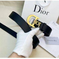 ​Good Looking Dior Belt 30MM DIB00021-1