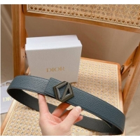 ​Big Enough Discount Dior Belt 40MM DIB00043