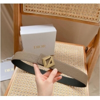 Most Popular Dior Belt 40MM DIB00045