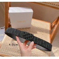 Good Taste Dior Belt 40MM DIB00046