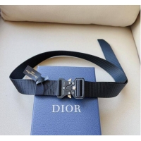 Fashion Cheap Dior B...