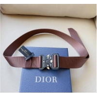 ​Sophisticated Grade Dior Belt 40MM DIB00058