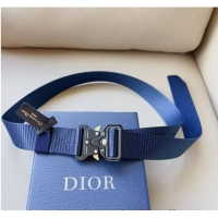 ​Good Quality Dior Belt 40MM DIB00059