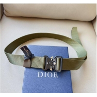 ​Grade Quality Dior Belt 40MM DIB00060