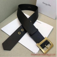 ​Grade Quality Promotional Dior Belt DIB00061