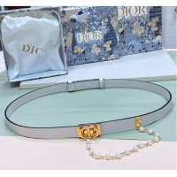 Spot Discount Dior Belt DIB00063