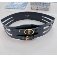 ​Good Product Cheap Dior Belt 100MM DIB00064