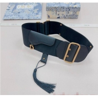 ​Buy Fashionable Discount Dior Belt 75MM DIB00065