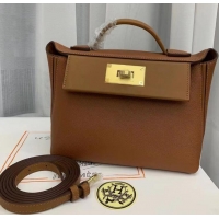 Well Crafted Hermes ...