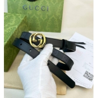 ​New Fashion Gucci Belt 20MM GUB00108-1