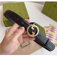 ​Fashion Cheap Gucci Belt 30MM GUB00110