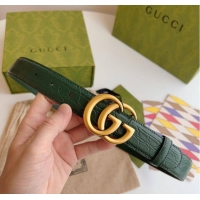 Low Cost Gucci Belt 30MM GUB00111