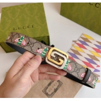 ​Discount Wholesale Gucci Belt 30MM GUB00113