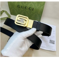 ​New Design Gucci Belt 30MM GUB00119-1