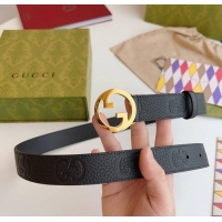 ​New Product Gucci Belt 30MM GUB00121