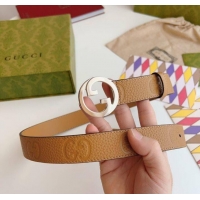 ​Spot Bulk Gucci Belt 30MM GUB00123