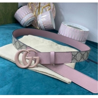 ​Market Sells Gucci Belt 30MM GUB00128