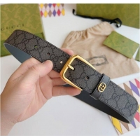 ​High Quality Gucci Belt 35MM GUB00137