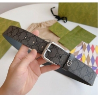 ​Buy Fashion Gucci Belt 35MM GUB00138