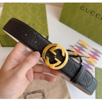 ​Best Quality Wholesale Gucci Belt 37MM GUB00152