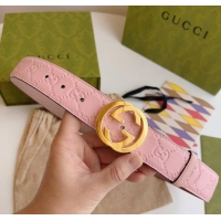 Cheapest Grade Gucci Belt 37MM GUB00154