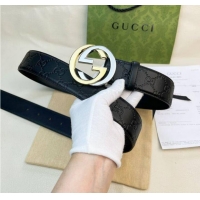 ​Wholesale Discount Gucci Belt 38MM GUB00163-1