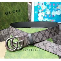 ​High Quality Classic Gucci Belt 40MM GUB00169