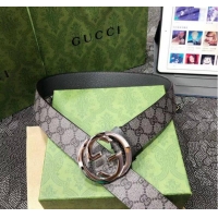 ​Hot Style Gucci Belt 40MM GUB00171