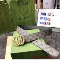 ​Sumptuous Discount Gucci Belt 40MM GUB00172