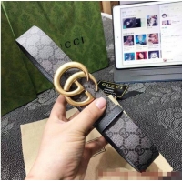 ​Original Cheap Gucci Belt 40MM GUB00173