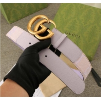 ​Top Grade Gucci Belt 40MM GUB00184