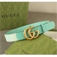 Low Cost Gucci Belt ...